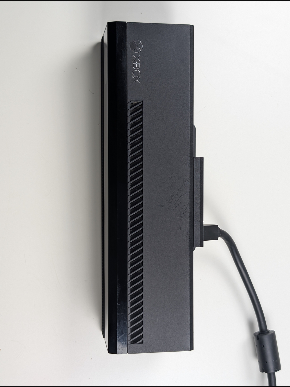 Microsoft Xbox One Kinect Sensor Camera Model 1520 Tested - Picture 2 of 5